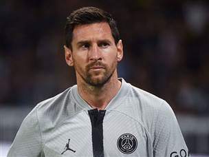 הפנים ליובנטוס (Getty)