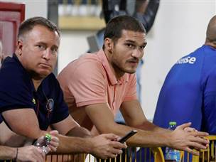 היה יכול לעזור (אלן שיבר)