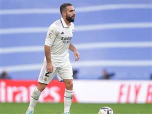 ורצתה לחזור ולנצח (getty)