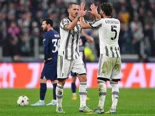 איזן זמנית (GETTY)