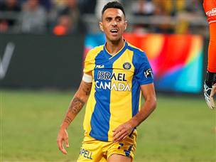 בטענה מעוררת מחלוקת (צילום: אלן שיבר)