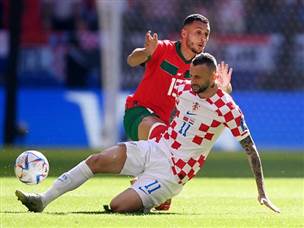 נקודה לכל אחת (GETTY)