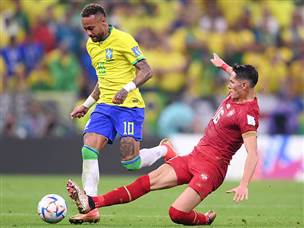 זה התחיל קשה (GETTY)