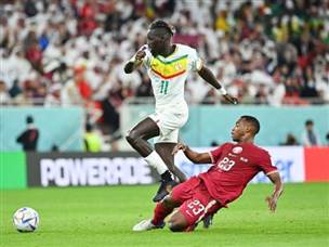 משחק נהדר (Getty)