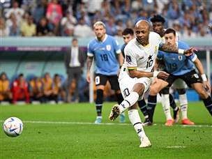 אייו החמיץ פנדל מול רוצ'ט (getty)