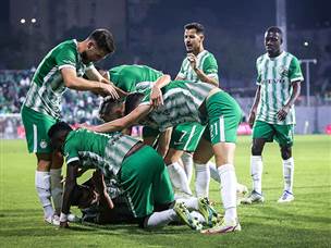 ממשיכים הלאה (מאור אלקסלסי)