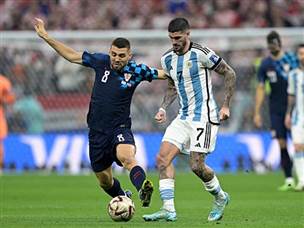 והתנפלה מהרגע הראשון (getty)