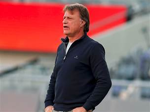 הרבה עבודה מצפה לו. דראפיץ' (אלן שיבר)