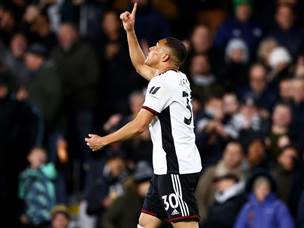 והקוטג'רס חגגו אחרונים (Getty)