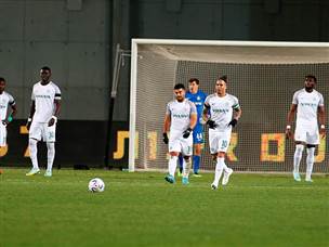 וחיפה נראתה כמו הצל של עצמה (אלן שיבר)