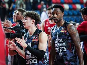 שביעי ברציפות (עודד קרני)