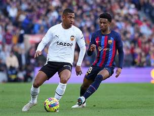 שאחריו היא שיחקה לא טוב (getty)