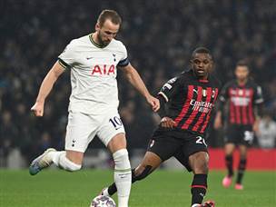 קיין סבל מערב חלש (getty)