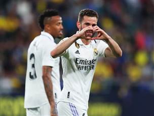 (Fran Santiago/Getty Images)