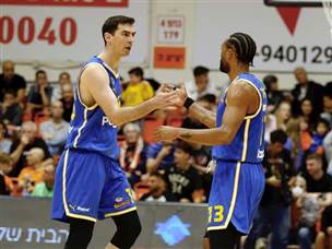 בקרת שיוט (אלן שיבר)