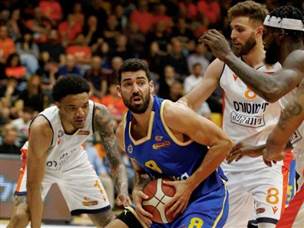 ניצחון נוסף בליגה (אלן שיבר)