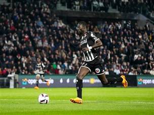 ואחת תעזוב את הליגה מהמקום האחרון (Getty)