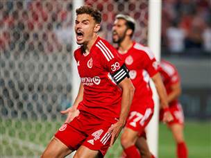 והפועל ת"א מבטיחה עוד עונה בליגה (אלן שיבר)