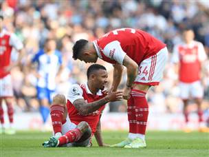 אבל יש גם כאלה (Getty)