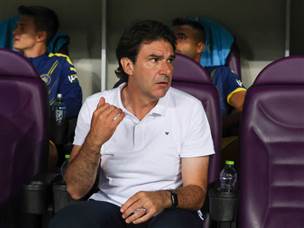 יכול להיות מרוצה. קראנקה (דני מרון)