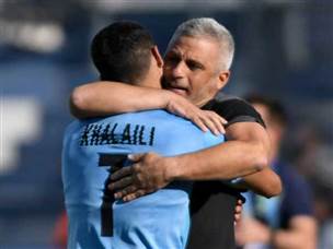 הישג מדהים (GETTY)