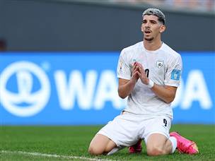 היא ספגה (getty)