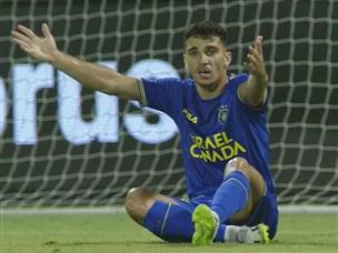 3 החלטות נגד הצהובים