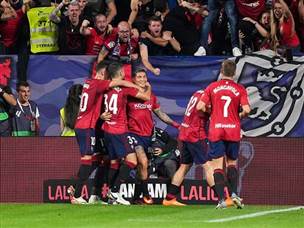 לא היו רחוקים מנקודה יקרה (GETTY)