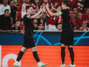 ערב שלא יישכח (זלצבורג)