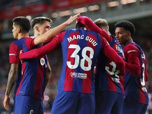 תוך כ-30 שניות. מדהים (GETTY)