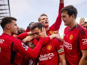 הרבה לחץ ירד, לפחות לימים הקרובים (GETTY)