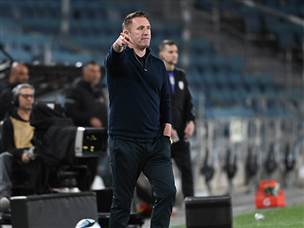 קין יכול להיות מרוצה (ברני ארדוב)