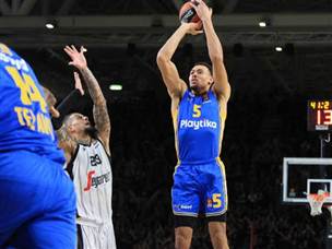 בשבוע הבא אנדולו מחכה. בולדווין (GETTY)