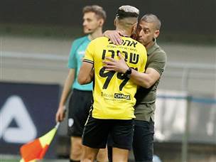 קוז'וק ושבירו (אלן שיבר)