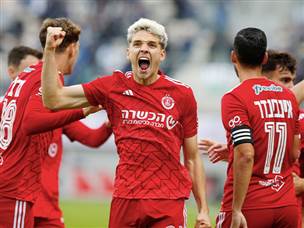 סניור היה הראשון לכבוש (אלן שיבר)