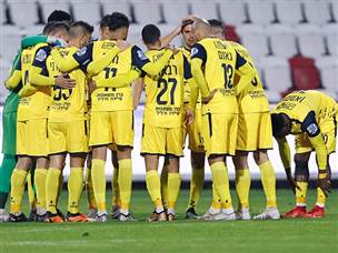 (מאור אלקסלסי)