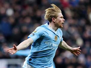 עם שער ובישול (GETTY)