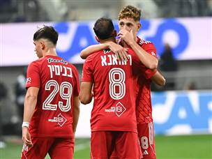 (ברני ארדוב)