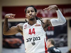 ישמרו על המומנטום? (עודד קרני)