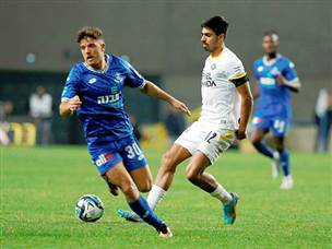 משחק גדוש קרבות בקישור (אלן שיבר)