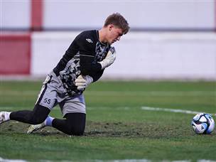 תנאי מזג אוויר קשים (מאור אלקסלסי)