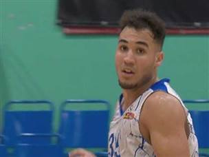 איתן בורג. שיא קריירה