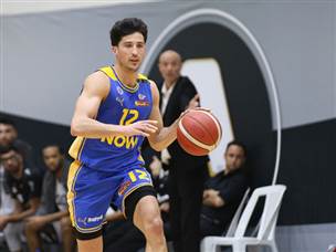 דיברתולומיאו. עשו את שלהם (אלן שיבר)