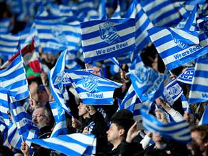 אווירה גדולה הייתה באנואטה (GETTY)