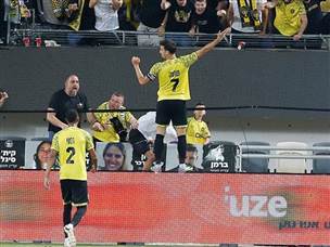 ושועה הוסיף (אלן שיבר)