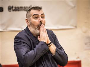 דדאס (עודד קרני)
