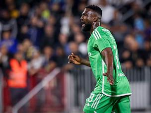 פיירו כבש (מאור אלקסלסי)