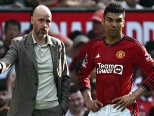 ממשיכים לשבור שיאים שליליים (GETTY)