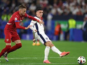 אבל כאן זה נגמר (getty)