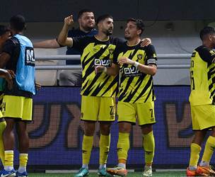 שועה הכפיל (צילום: דני מרון)